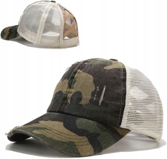 Описание на продукта