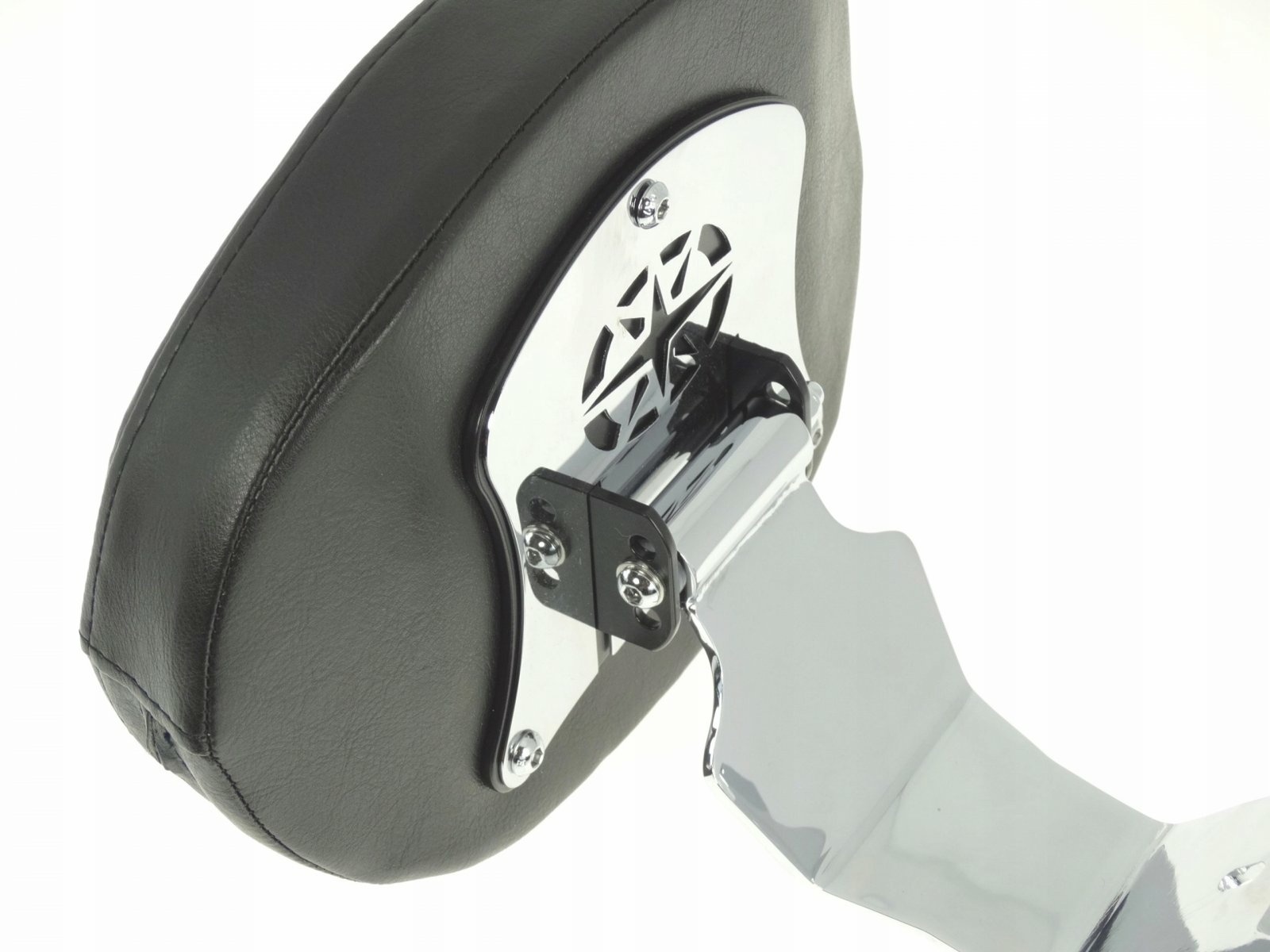 32d8545f4900a2879df8b18bb475