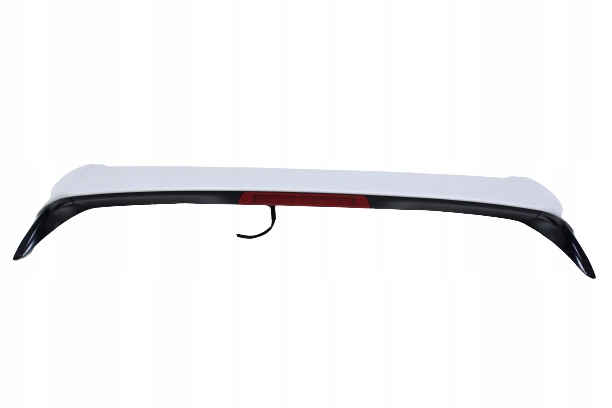 19r - BLENDA спойлер стоп-сигнал QASHQAI J11 19r.