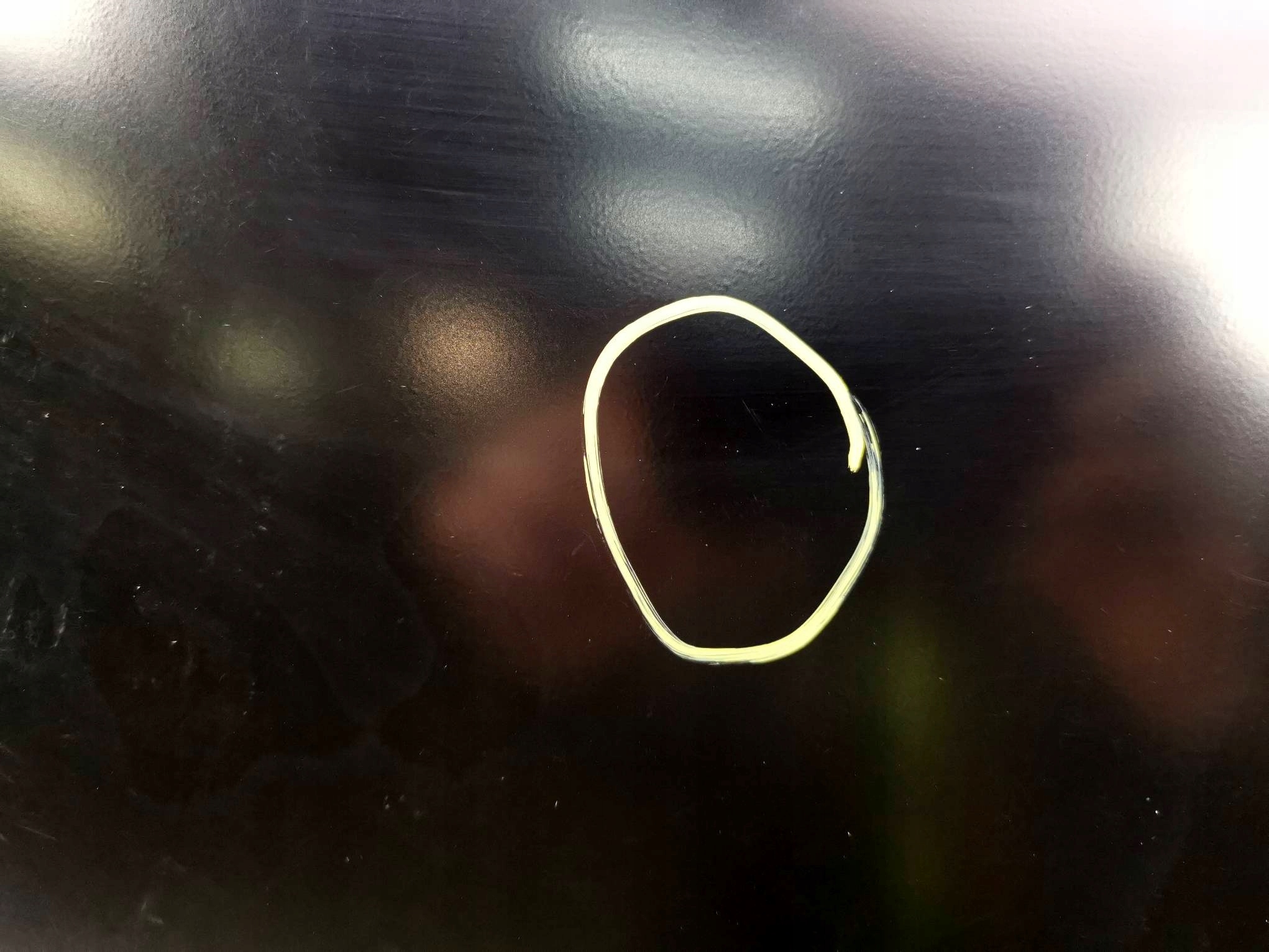 Diederichs 1016100 крышка Двигателя