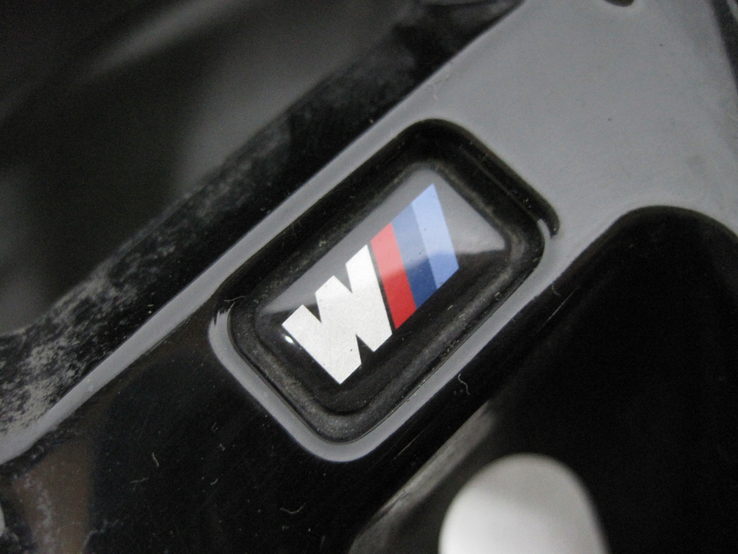disk BMW M R19 BMW X4 G26 8747304