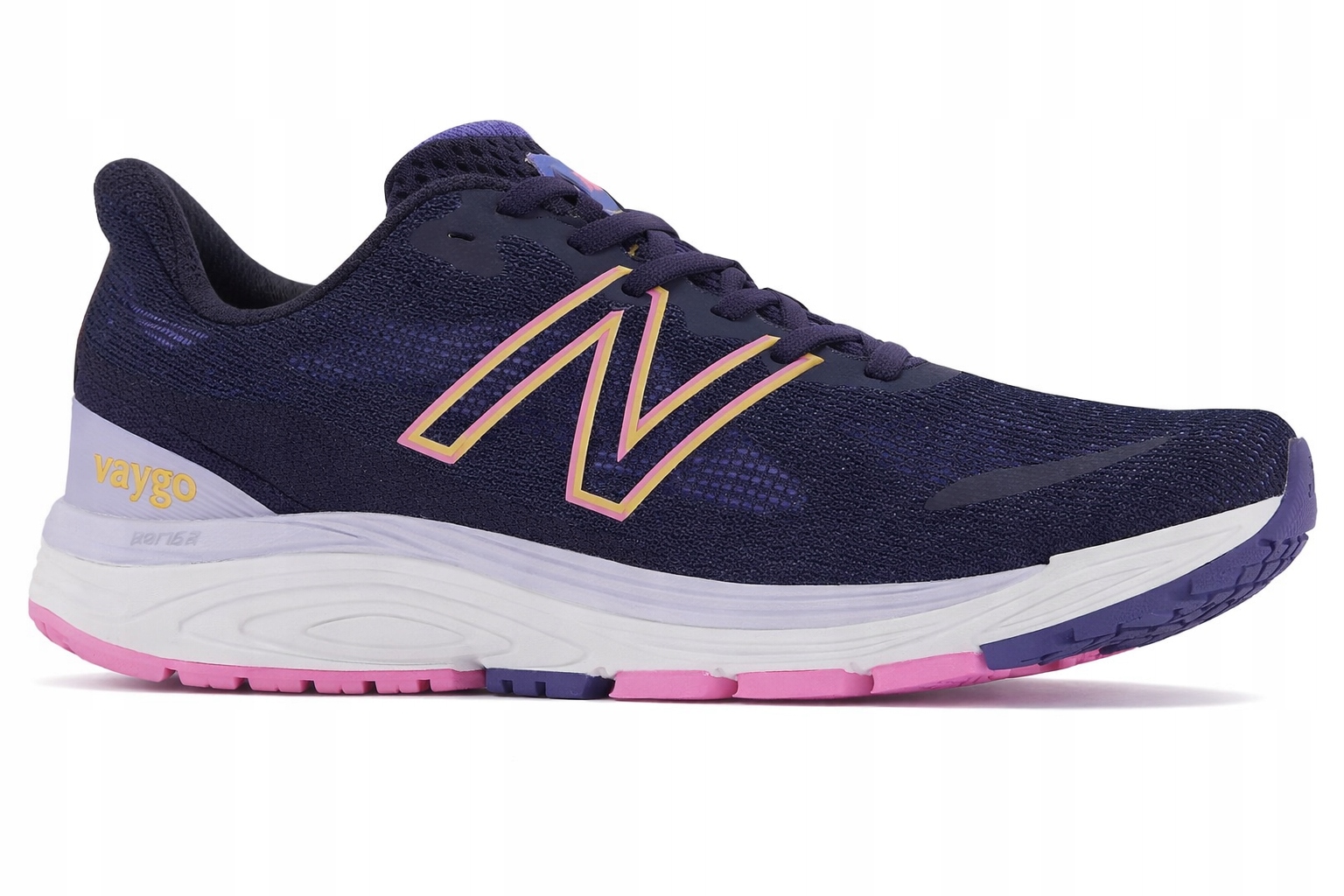 New Balance WVYGOCB2 rozmiar 42
