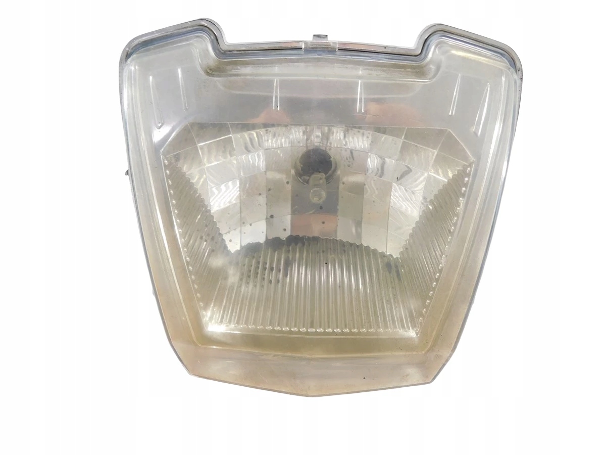 Predná Lampa Polaris Sportsman 500 X2 Ho U-11 5855330