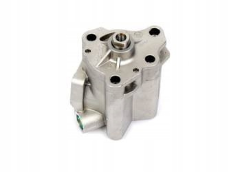 POMPA OLEJOWA 1 8 2 0 DURATEC 2 0 4V GAS ELEC