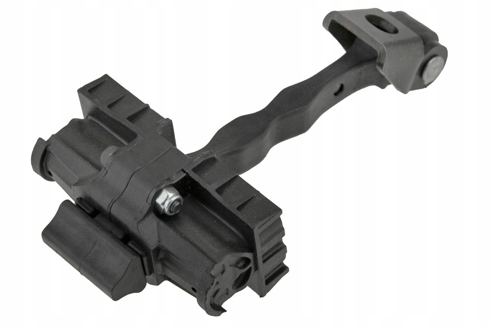 NTY OGRANICZNIK DRZWI EZC-SK-043