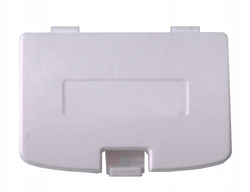 Pokrywa baterii do konsoli Game Boy Color