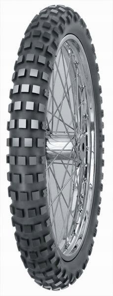 Opona on/off enduro Mitas Enduro Trail XT+(E-09) 100/90R19