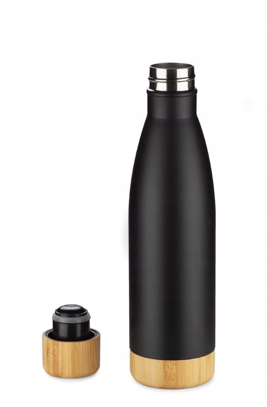 Butelka termiczna z grawerem - 500ml Marka Neogroup