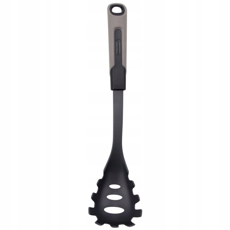 

Łyżka Do Makaronu Spaghetti Klausberg KB-7007