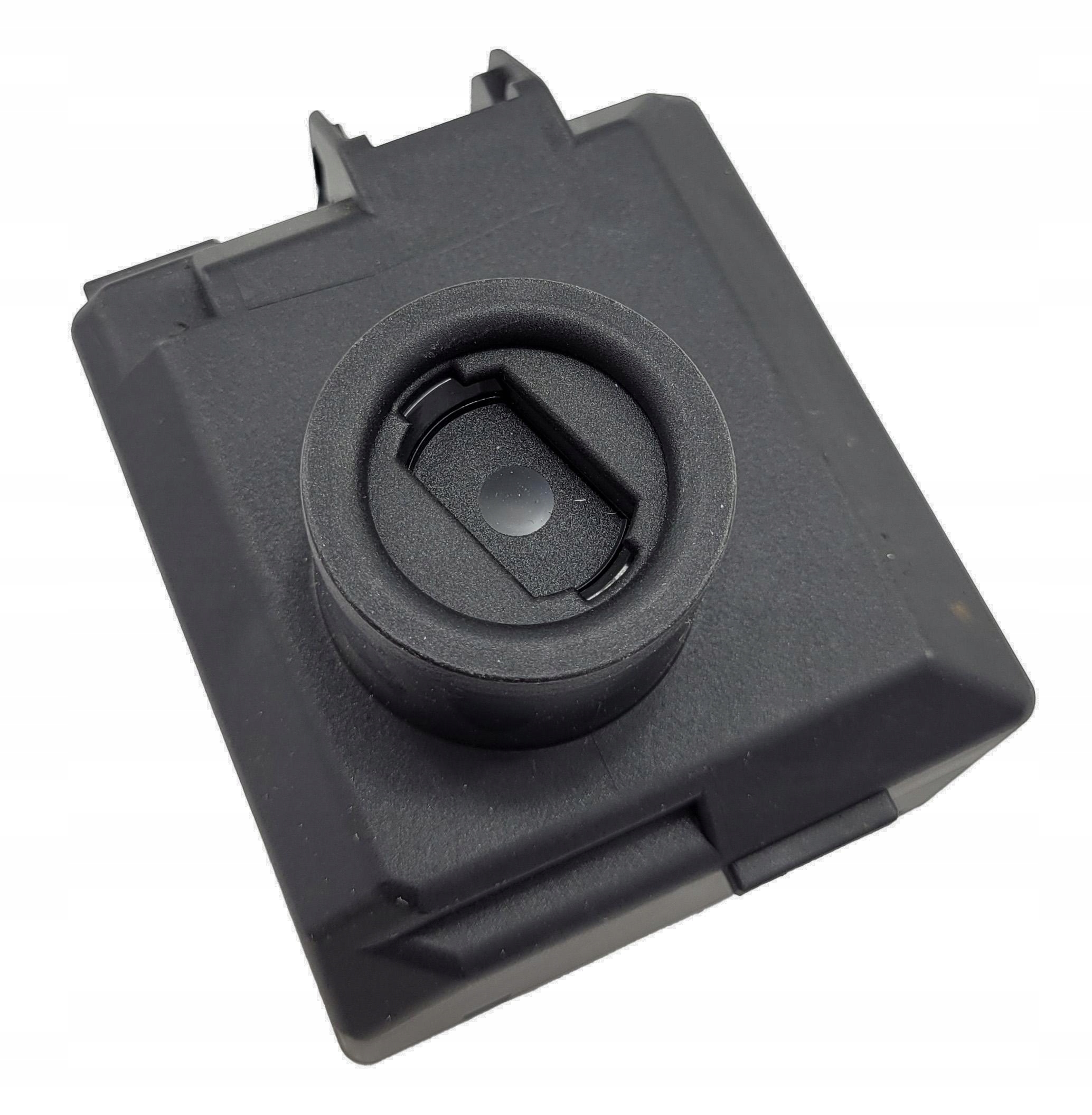 A2469059900 - Ключ зажигания MERCEDES W117