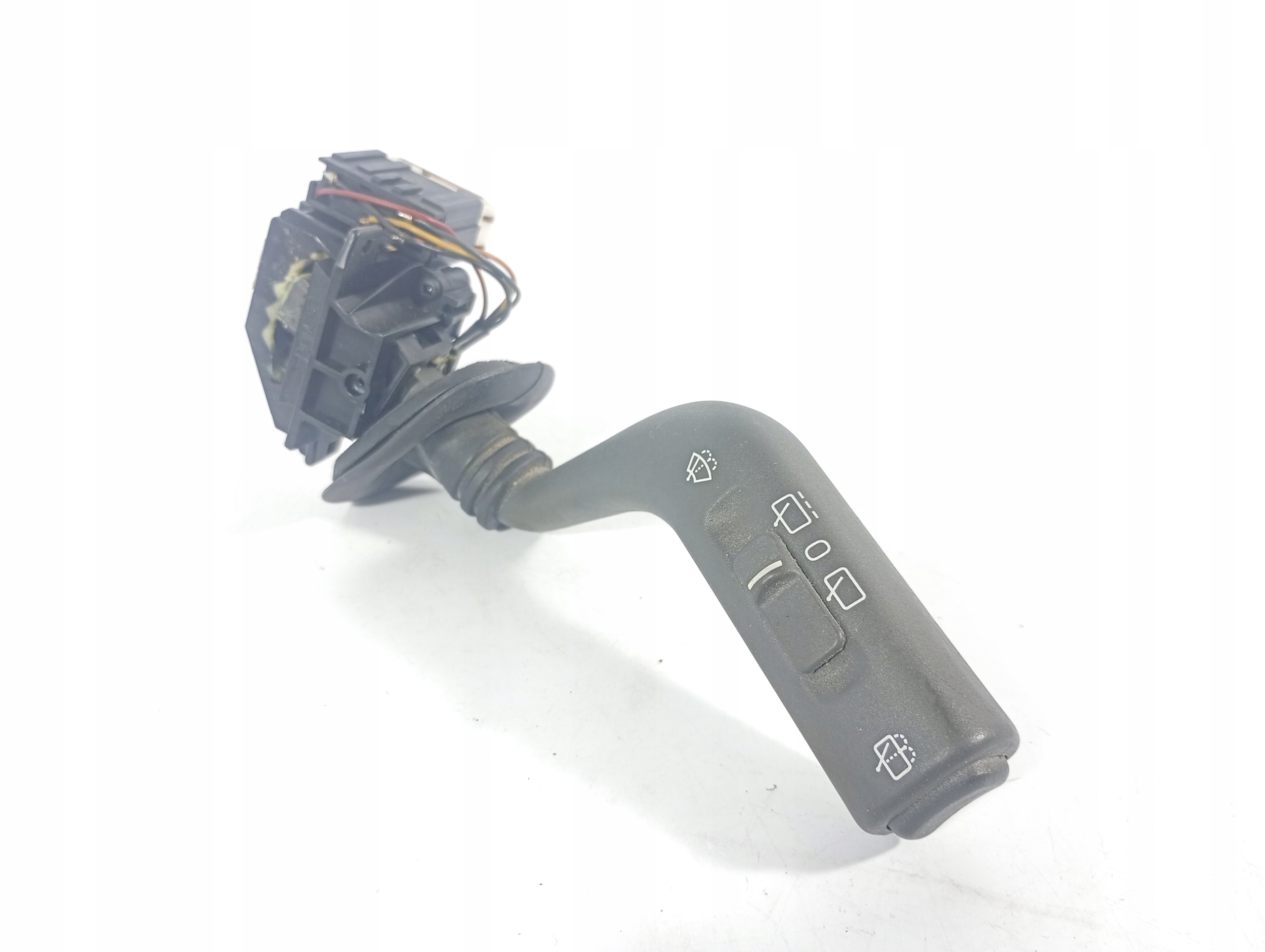 Volvo V40 95-04 switch switch regulation MANETKA of wipers