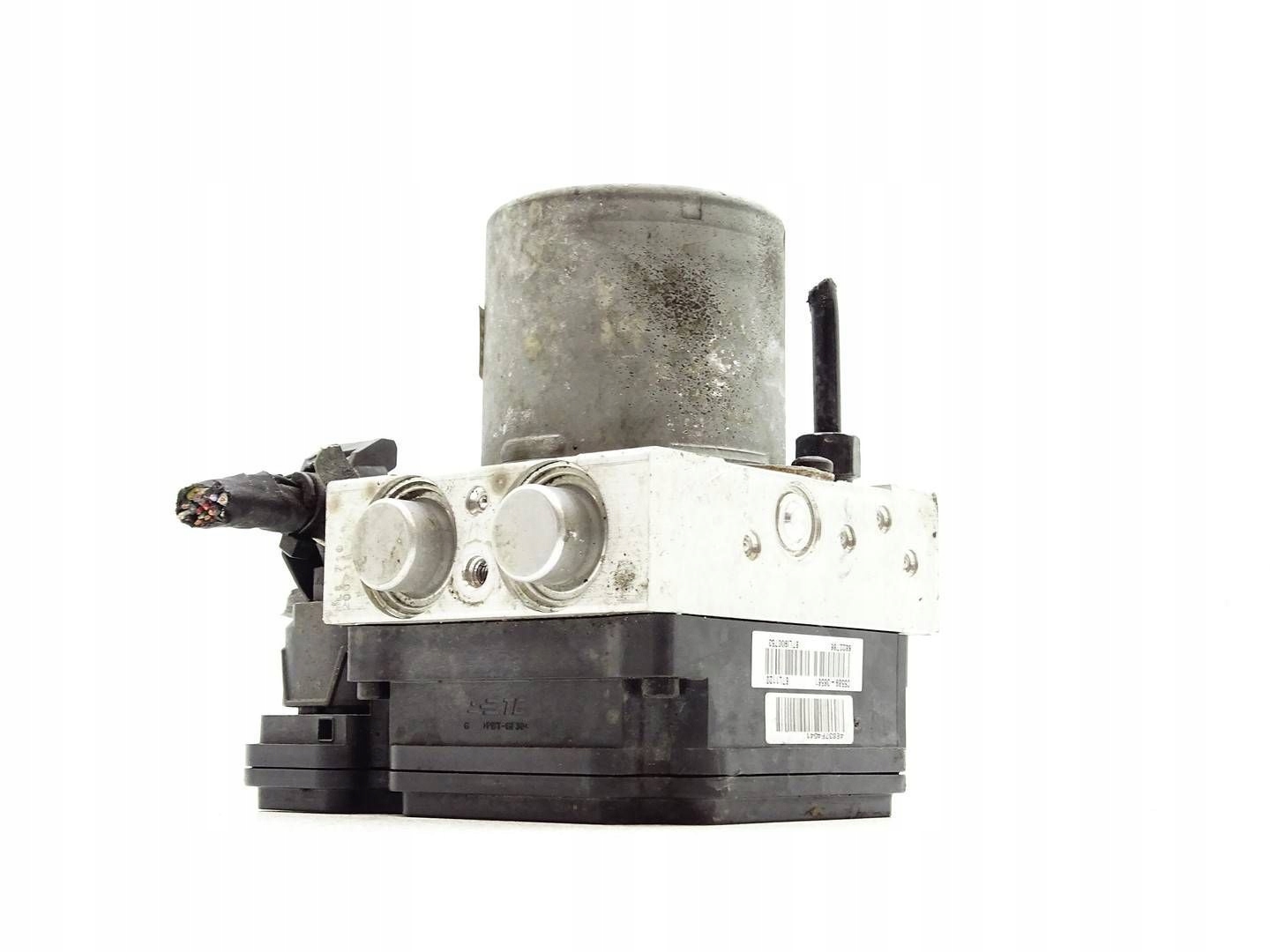 Servofreno ABS ESP KIA SORENTO III 58900-C5231
