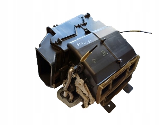 MAZDA MPV 2 II 99-06 2.0D NAGRZEWNICA 443110-3705