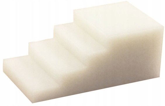 939CM - Замок зчеплення для Harley Electra Softail Dyna