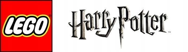 LEGO HARRY POTTER 76418 Kalendarz adwentowy 2023 Liczba elementów 227