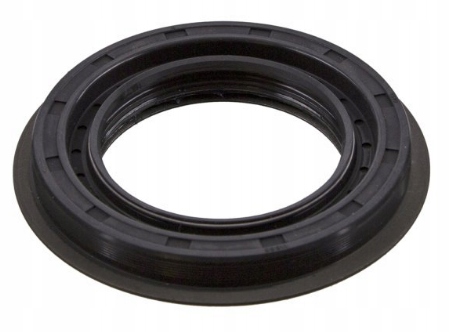 711117 - УЩІЛЬНЮВАЧ РЕДУКТОРА CHRYSLER SEBRING AVENGER