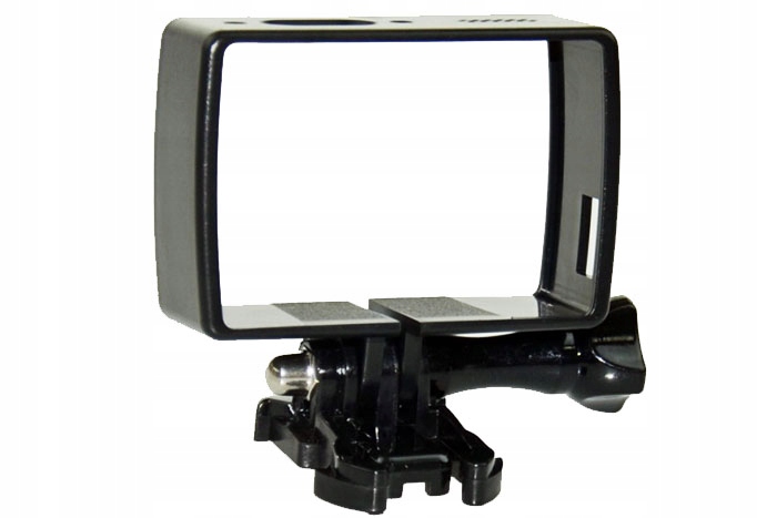 

Ramka Obudowa Frame Mount Etui Xiaoyi Yi2 Yi 2 4K