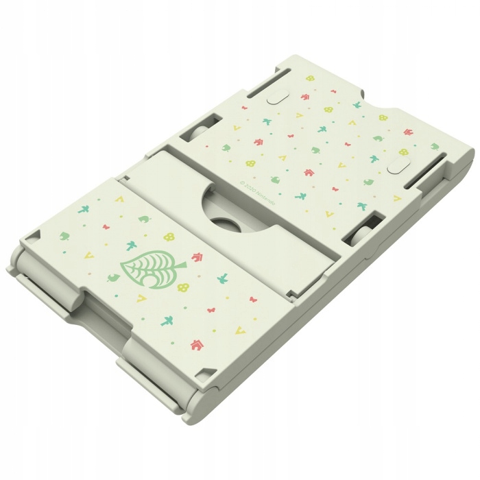 SWITCH PlayStand (przejście dla zwierząt)
