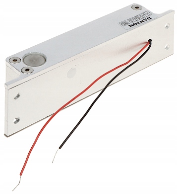 RYGIEL ELEKTROMAGNETYCZNY JS-1504N REWERSYJNY DANT Kod producenta JS-1504N