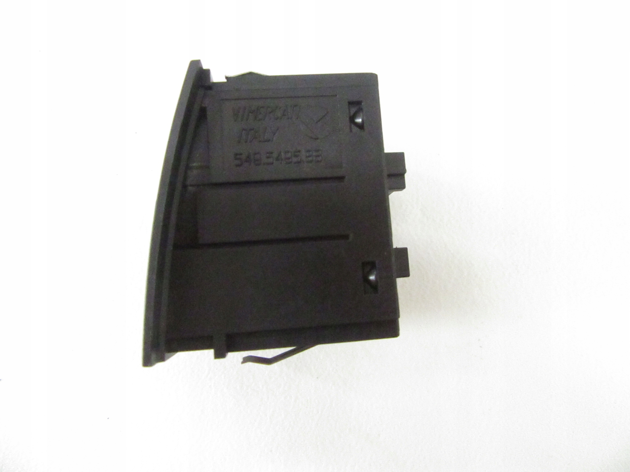 Interrupteur commande phares feux Lumières de secours DTC BMW e90 e91 e92 e93