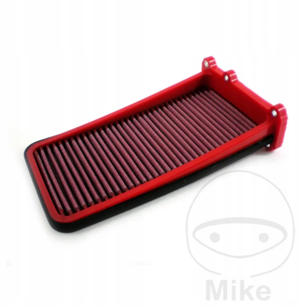 Vzduchový filter Bmc FM691/01