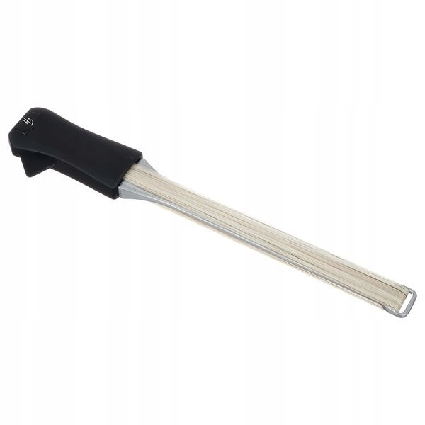 Smyczek gitarowy Harley Benton Guitar Bow