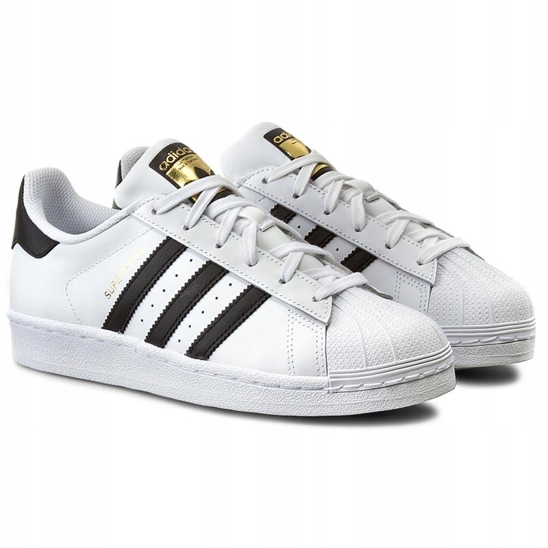 Boty Adidas Superstar C77154 Vel 36
