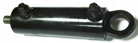 SILOWNIK WSPOMAGANIA BELKA SPAWANA BULGAR DV 1792