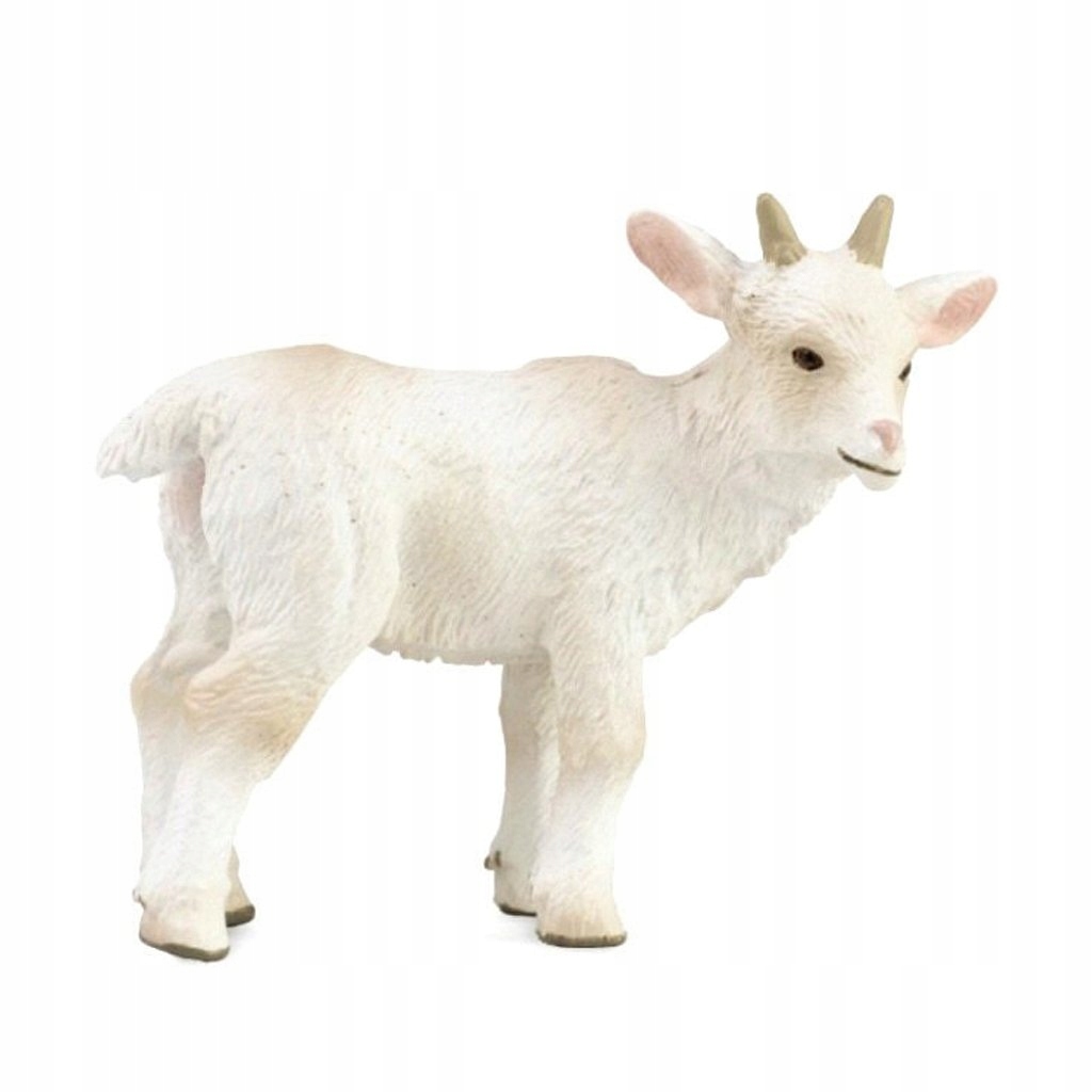 

Koźlątko Stojące - CollectA - 88786