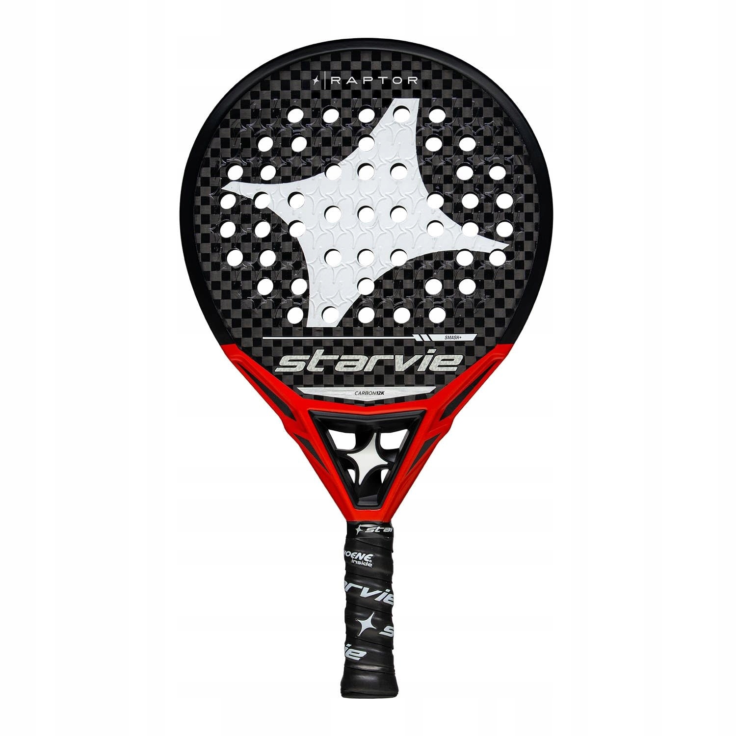 C110 Rakieta do padla STARVIE RAPTOR PRO TOUCH