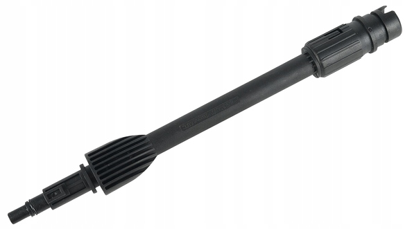 

Makita 3640640 Lanca Z Dyszą Regulacyjną Do HW102
