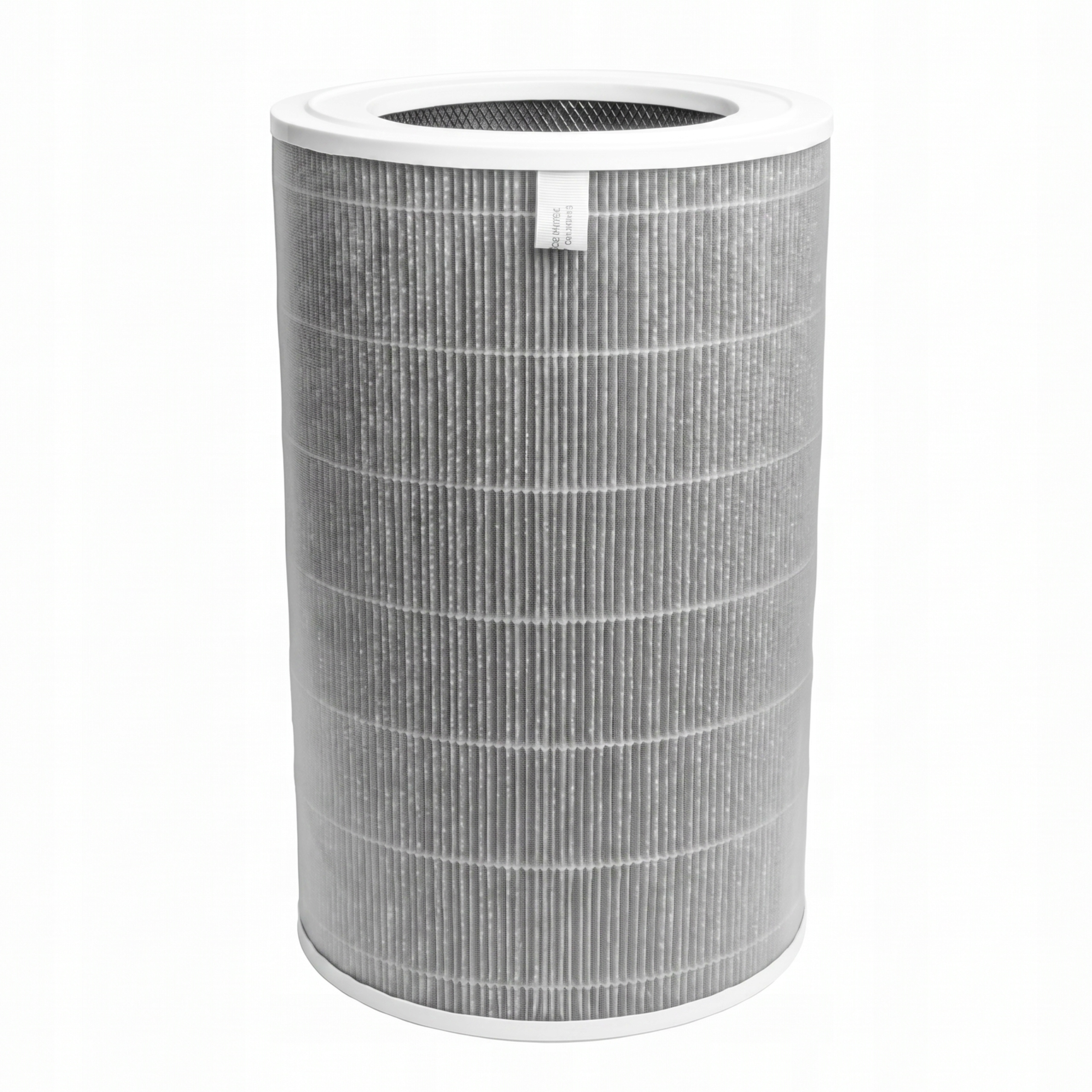 Filtr do čističky Xiaomi Smart Air Purifier 4 Pro 3v1 Hepa H13 uhlíkový
