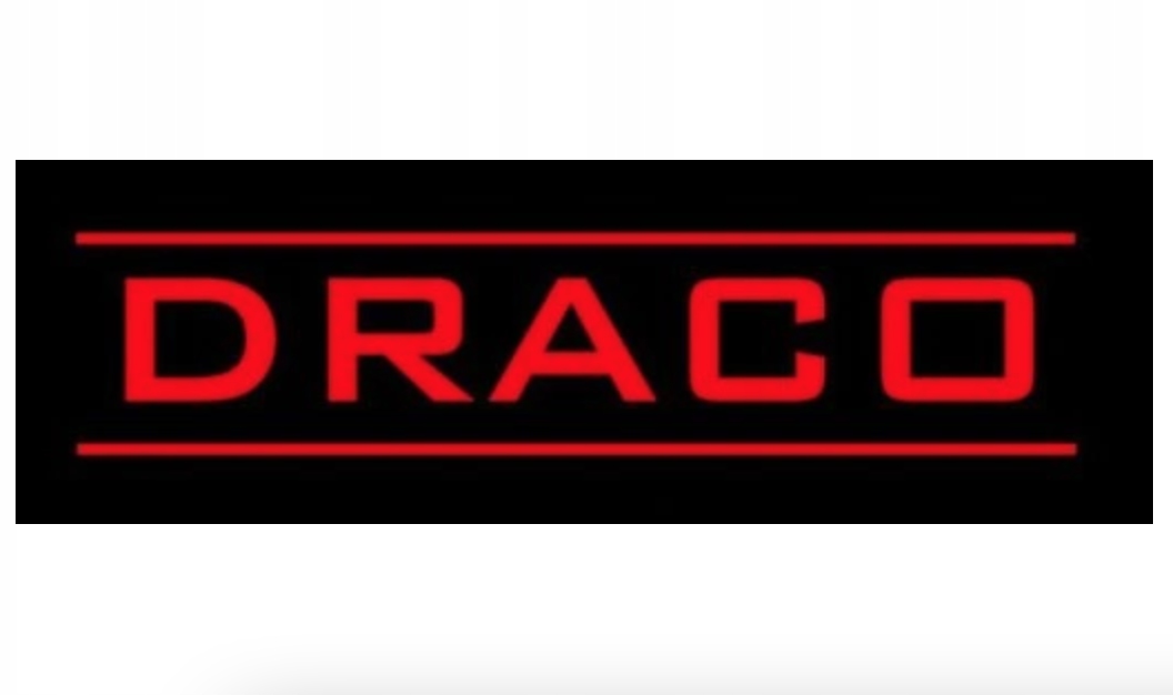 OKULARY przeciwsłoneczne FILTRY sportowe KIEROWCA Model DR-3816C2