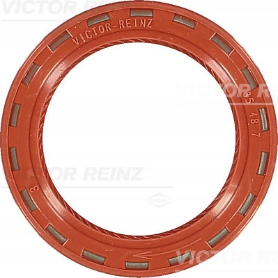 VICTOR REINZ USZCZELNIACZ 81-24909-10 Numer katalogowy części 81-24909-10