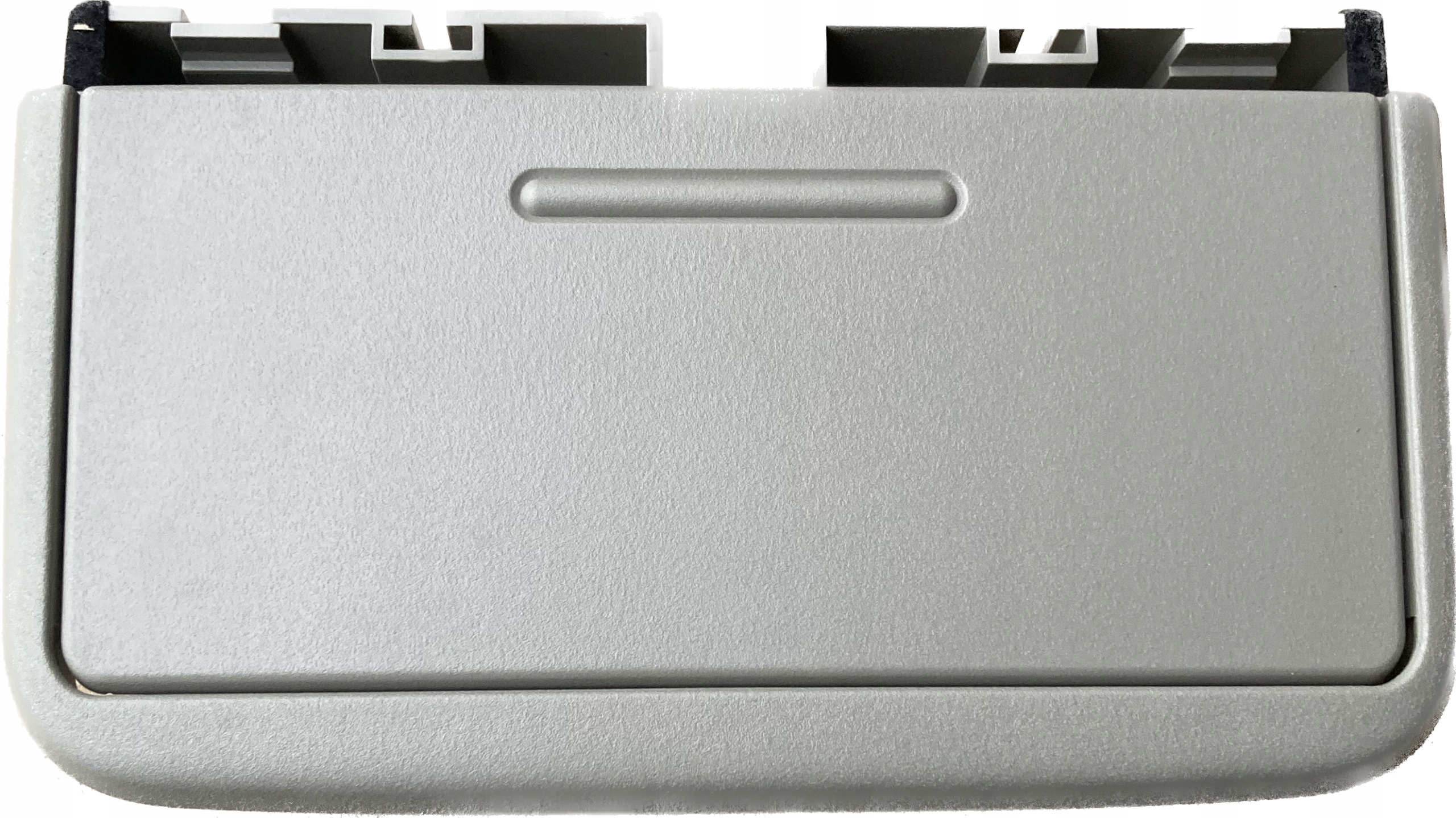 КОРОБКА ДЛЯ ЗБЕРІГАННЯ ALFA ROMEO 159 OE 156061550