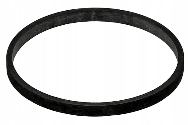 USZCZELKA PRZEPUSTNICY FORD FORD C-MAX FOCUS C-MAX FOCUS II 2.0 TDCI Producent części Elring