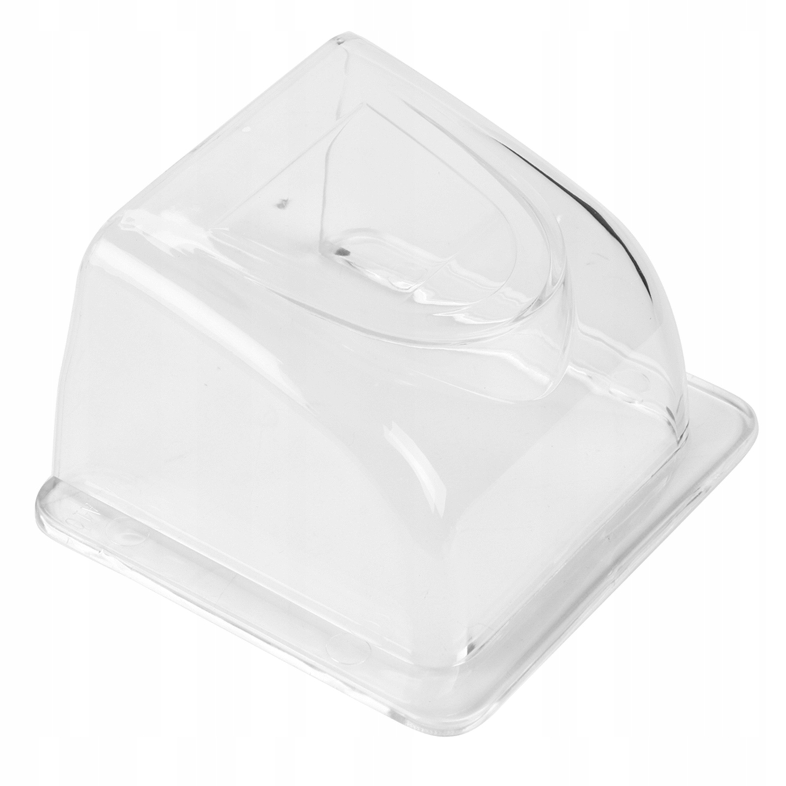 DASZEK OCHRONNY DZWONKA OSŁONA PRZYCISKU Kod producenta AF02258