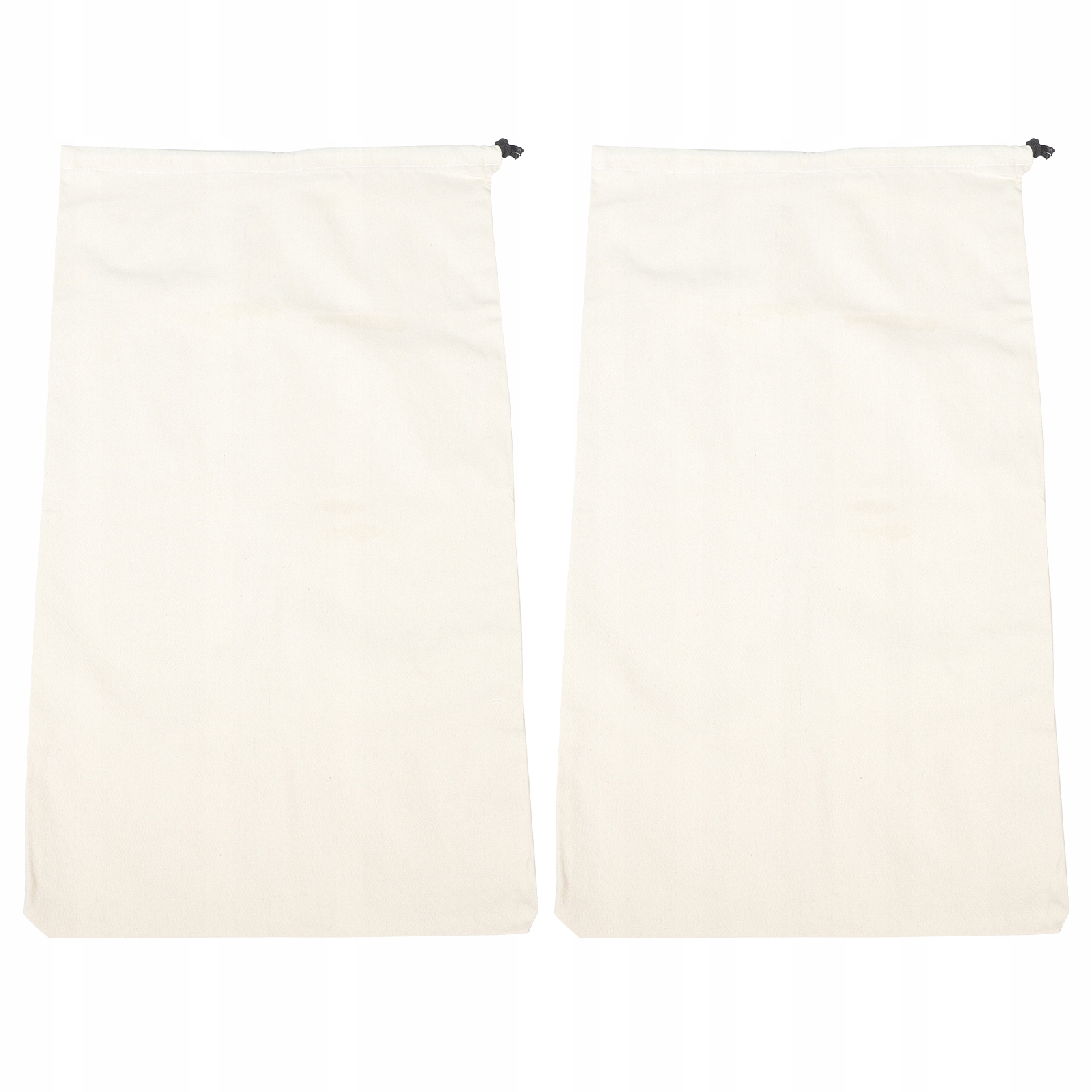 MODNA TORBA NA PRANIE DUŻA TORBA PODRÓŻNA Materiał dominujący inny