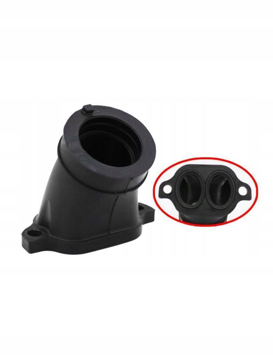 Nástavec škrtiacej klapky Sportsman 700 Oem P1253415