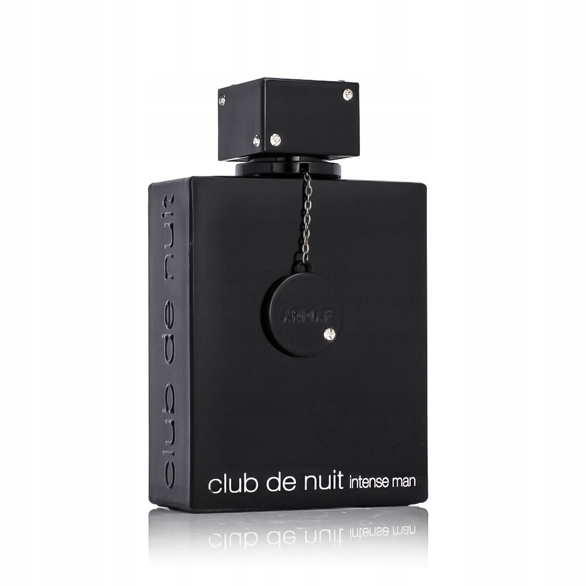 Armaf Club de Nuit Intense Man Edp 200 ml M