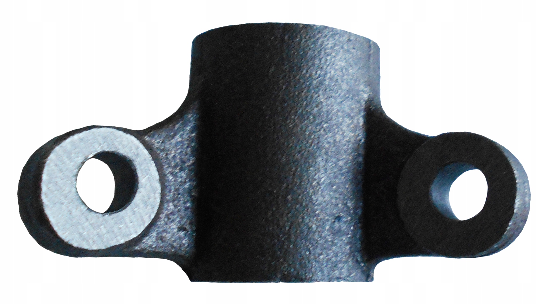 Wspornik mocowanie czujnika ABS Iveco Daily