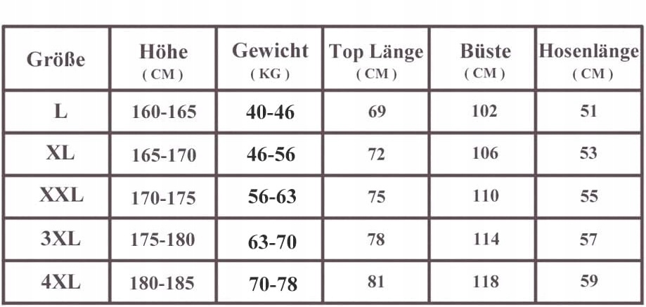 STRÓJ DO KOSZYKÓWKI KOSZULKA BEZ RĘKAWÓW KRÓTKIE SPODENKI 23 CHICAGO r. L Marka bez marki