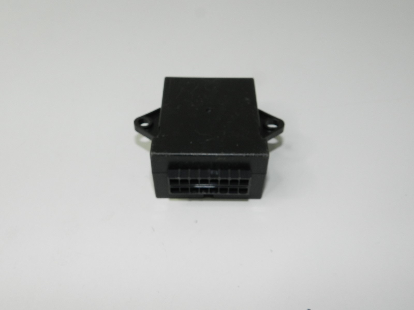 Moduł podgrzewania fotela Mazda CX5 FU-10FK-169A