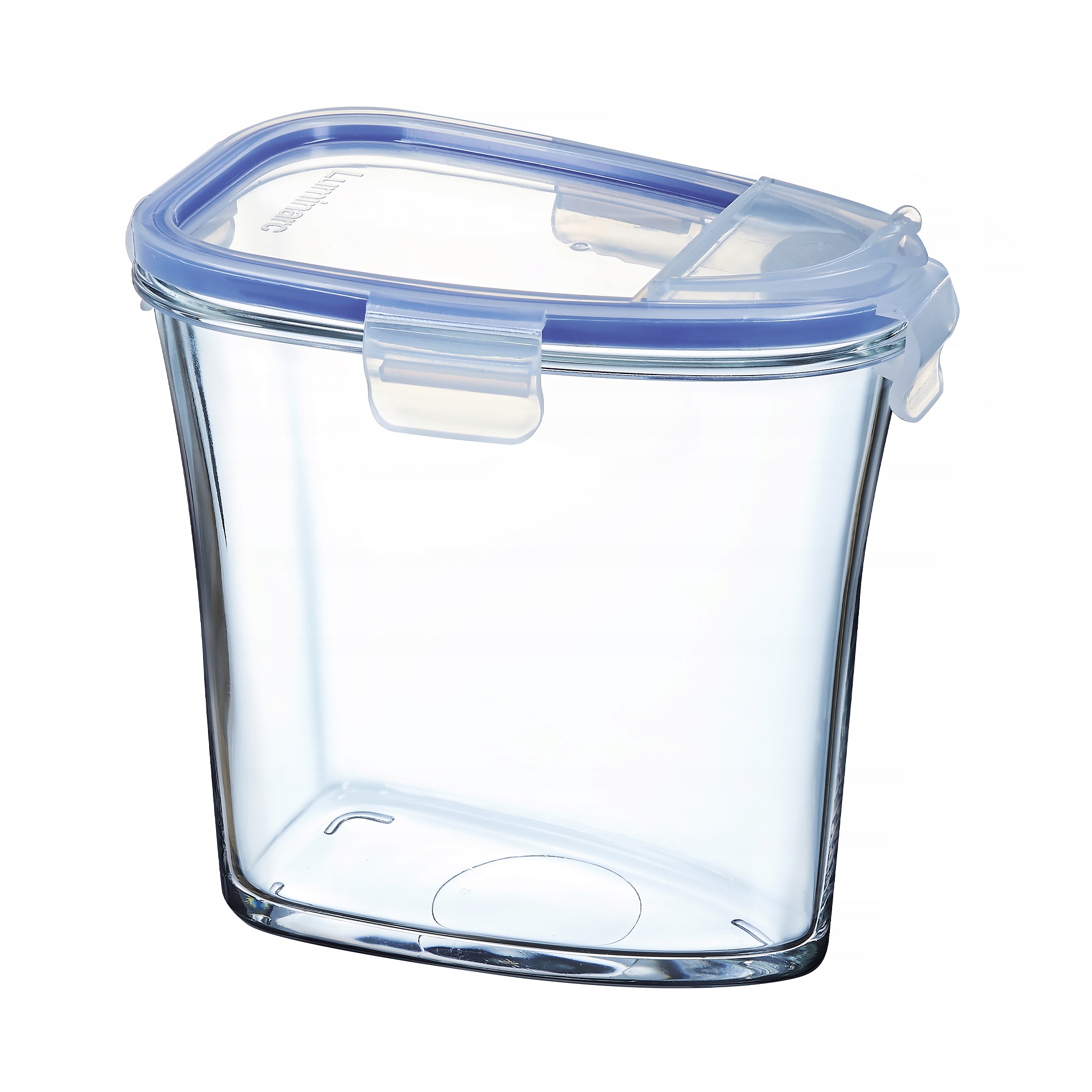 

07197 Luminarc Pure Box Pojemnik Hermetyczny