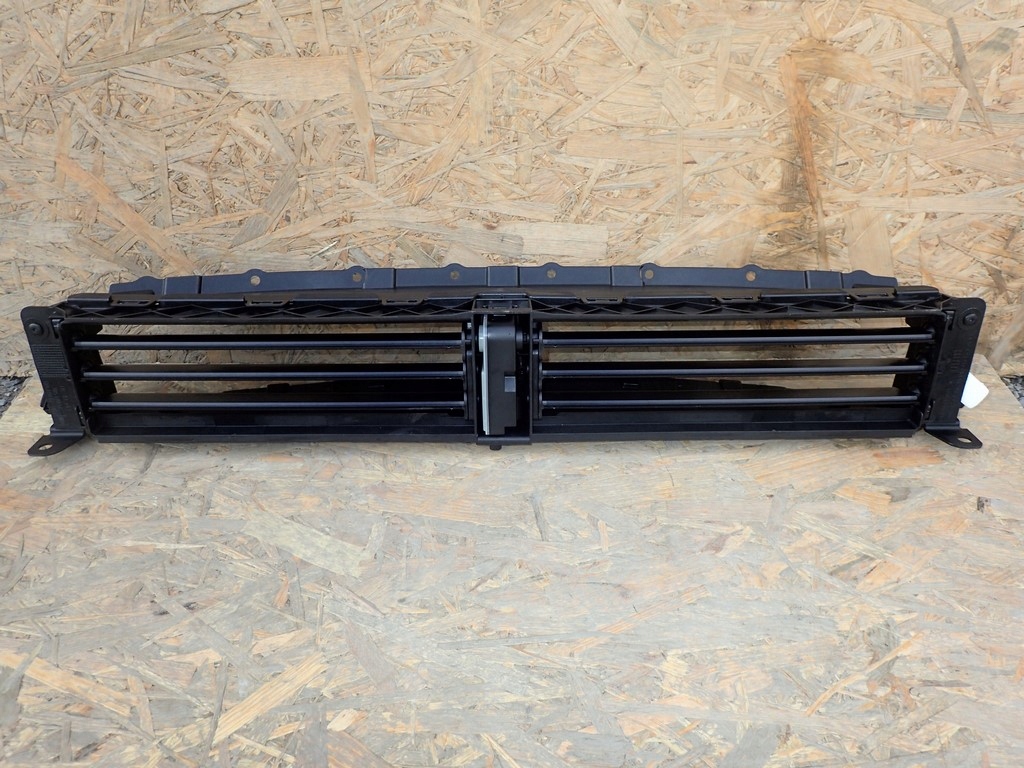 blinds air line intake air OPEL ASTRA 5 V K 2015
