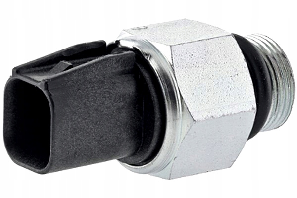 HELLA WŁĄCZNIK ŚWIATEŁ COFANIA FORD C-MAX C-MAX II FIESTA VI FIESTA