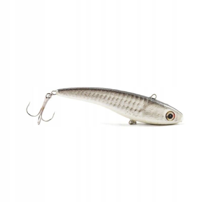 Wobler Hunter Fanatic 9cm 26g ton- Al Na Bolenie