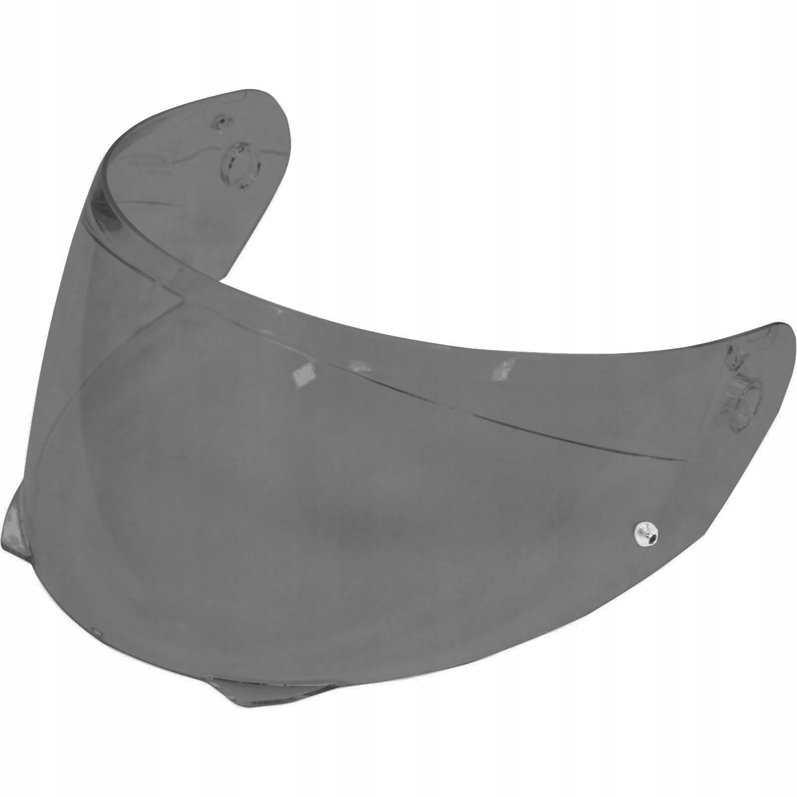 HJC стекло козырек HJ-33 Hj33 Pinlock сильно темный