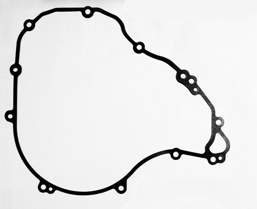 Uszczelka Pokrywy Sprzęgła Ktm Sxf 250 2016