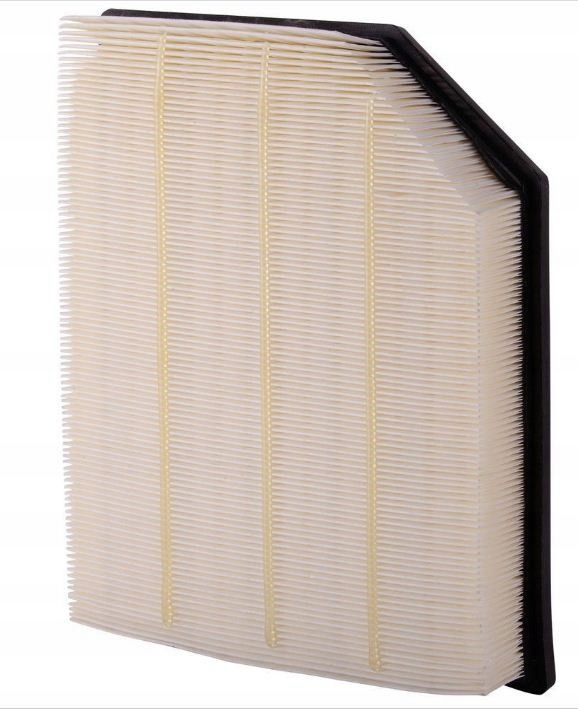 PA99416 - JEEP GRAND CHEROKEE воздушный фильтр 6.2 SRT